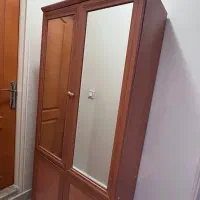 جاکفشی و جالباسی