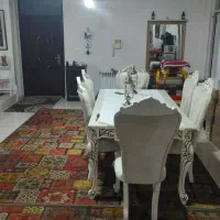 رهن آپارتمان|اجارهٔ آپارتمان|کرج, کوی کارمندان جنوبی|دیوار