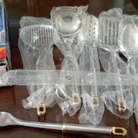 ظروف قدیمی نو|ظروف سرو و پذیرایی|اردبیل, |دیوار