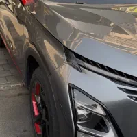 فونیکس fx مدل ۱۴۰۳کم کارکردفول بدون خط و خش