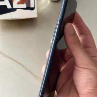 سامسونگ گلگسیA21s|موبایل|تهران, شاهین|دیوار