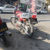 موتور ژاپنی اصل