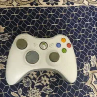 دسته ایکس باکس