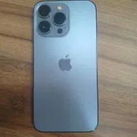 باتری تعویض|موبایل|اسلامشهر, زرافشان|دیوار