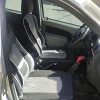 ال نود استثنایی|خودرو سواری و وانت|ملایر, |دیوار