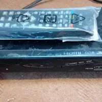 حراج وسایل|حراج|ورامین, ورامین|دیوار