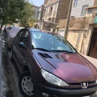 99بیرنگ کم کار