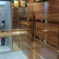 فروش آپارتمان|فروش آپارتمان|خوی, |دیوار