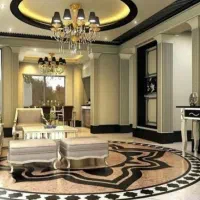آموزش نرم افزار های مهندسی با مدرک ۵۰٪ تخفیف