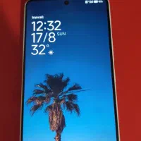 پوکو x6|موبایل|تربت جام, شهید غلام زاده|دیوار