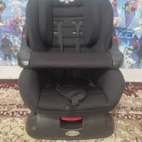 صندلی ماشین وغیره