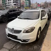 برلیانسh320مدل97