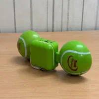 اسپیکر قدیمی|پخشکننده همراه|قم, شهدا|دیوار