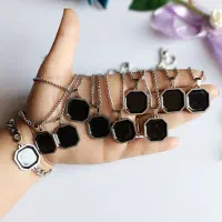 فروش زیورآلات دستساز خاص کرمانشاه