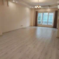 165متر-تک-واحدی-پارکینگ-اختصاصی-بلوارگیلان179