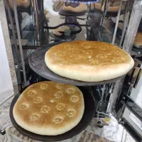 جوجه گردان|اجاق گاز و لوازم برقی پخت‌وپز|شیراز, احمدی جنوبی|دیوار