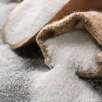 یک تن شکر شیروان کیلویی۸۰