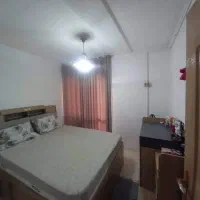 اجاره 80 متری در خیابان طالقانی|اجارهٔ آپارتمان|بندر انزلی, آذربایجان|دیوار