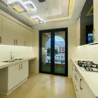 اپارتمان-108-متری-دو-خواب-قلهک-4-سال-ساخت