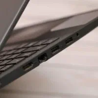 کامپیوتر سالم درحدنو