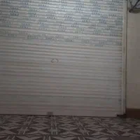 رهن-مغازه
