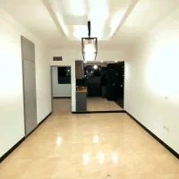 ۴۶ متر/متراژی برای سکونت و سرمایه گزاری/وام آماده