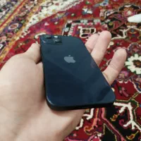 iphone 13 normal|موبایل|تبریز, |دیوار