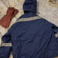 کاپشن زمستونی|لباس|اهواز, کوروش|دیوار