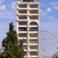 150-متر-طبقات-بالا-برج-فول-مشاعات-افراز