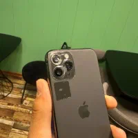 11pro Z/AA|موبایل|ملارد, |دیوار