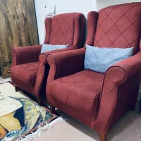 مبل دست دوم ۹ نفره