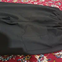 شلوار جاگر مردانه