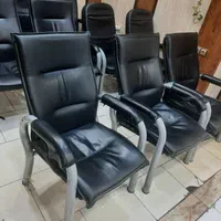 تعمیرات و تولید صندلی اداری و مبلمان خانگی|مبلمان اداری|کرج, اصفهانی‌ها|دیوار
