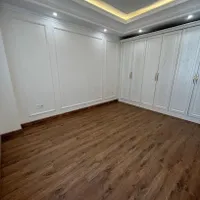 ۱۸۰ متر/۳ خواب/دیباجی/تاپ لوکیشن فرعی|اجارهٔ آپارتمان|تهران, اختیاریه|دیوار