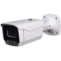 دوربین ip/دزدگیر هوشمند/اقساطی