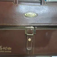 گیف اداری