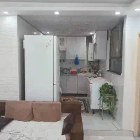 رهن کامل یا رهن اجاره آپارتمان ۶۵متری|اجارهٔ آپارتمان|کرج, دهقان ویلا|دیوار