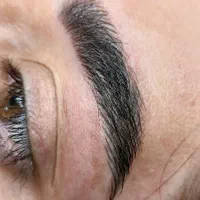 سالن تخصصی میکروپیگمنتیشن و زیبایی|خدمات آرایشگری و زیبایی|زابل, |دیوار