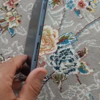 موبایلj7 prim|موبایل|کرمانشاه, |دیوار