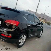 جک s5 مدل 95|خودرو سواری و وانت|خرم‌آباد, |دیوار