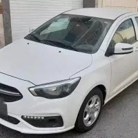 شاهین جی ال1404صفر خشک