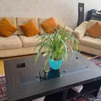 فروش مبلیران|مبلمان خانگی و میز عسلی|اصفهان, کوی امیریه|دیوار