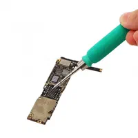نوک هویه JBC مدل c210|لوازم جانبی موبایل و تبلت|تهران, دولاب|دیوار