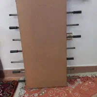 فوتبال دستی|ورزشهای توپی|تبریز, |دیوار