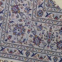 فرش۹متری کاشان کرک|فرش|تهران, ازگل|دیوار