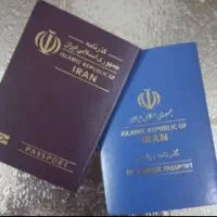 کاروان کربلا با زیارت کامل مکان های زیارتی|تور و چارتر|اهواز, شهرک اکباتان|دیوار
