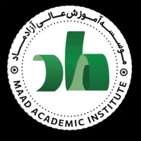 کلاس گروهی و خصوصی زبان