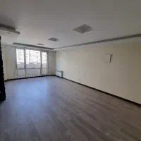 91-متر-2خواب-طبقه-4-فول