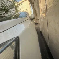 mvm 315 s|خودرو سواری و وانت|تهران, قلهک|دیوار