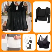 گن لاغری کاهش وزن و کاهش سایز